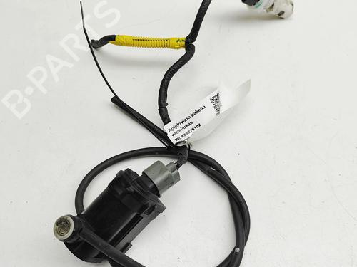 washer-pump-kia-niro-ii-sg2-2022-35717489 main image