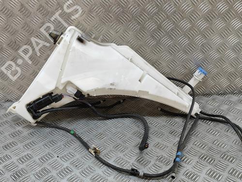 Windscreen washer tank LAND ROVER RANGE ROVER SPORT II (L494) 5.0 SCV8 4x4 | BP28433120C113