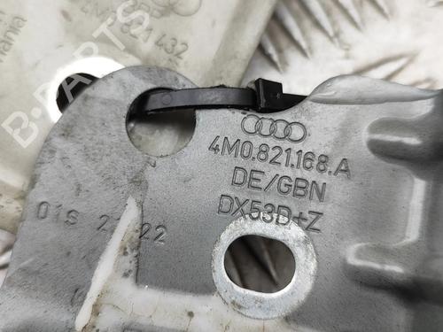 Støtte AUDI Q7 (4MB, 4MG, 4MQ) 50 TDI Mild Hybrid quattro | BP33383681C155 - Image 6