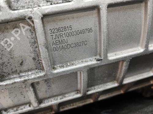 Engine POLESTAR POLESTAR 2 (534) EV | BP36507358M1 - Image 10