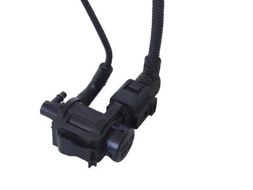Electronic sensor VW PHAETON (3D1, 3D2, 3D3, 3D4, 3D6, 3D7, 3D8, 3D9) 3.2 V6 4motion | BP33358689M84 - Image 3