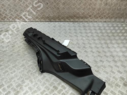 Boot lining BMW X1 (U11) iX1 xDrive 30 | BP28563304I3 - Image 4