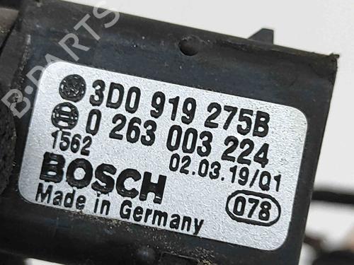 Elektronisk modul VW PHAETON (3D1, 3D2, 3D3, 3D4, 3D6, 3D7, 3D8, 3D9) 6.0 W12 4motion | BP29488199M83