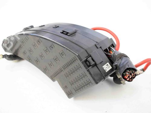 Używane Skrzynka bezpieczników JAGUAR S-TYPE II (X200) 2.7 D (207 hp) 30210299