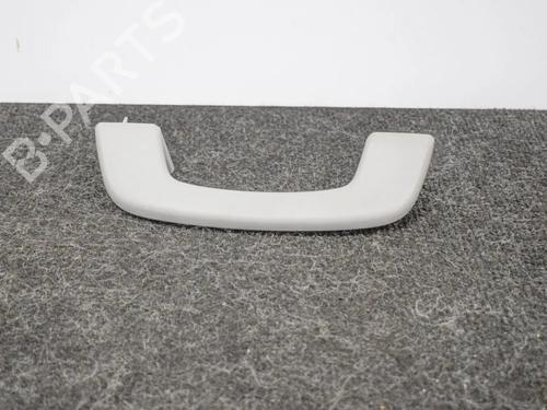 Used Interior roof handle BMW X3 (F25) xDrive 28 i (245 hp) 14659850