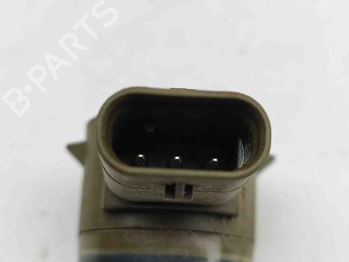 Electronic module LAND ROVER RANGE ROVER VELAR (L560) 2.0 D240 SD4 4x4 | BP29337380M83 