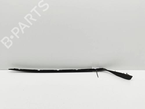 Other VOLVO V60 II (225) B6 Mild-Hybrid AWD | BP33382762O1 - Image 4