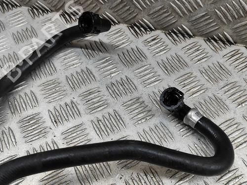 Pipe JAGUAR F-TYPE Coupe (X152) 5.0 SCV8 R AWD | BP26710712M125