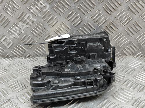 Front right lock BMW 2 Active Tourer (F45) 225 xe Plug-in-Hybrid | BP16257701C97 