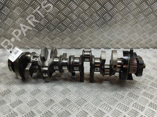 Other VOLVO V60 I (155) D3 / D4 | BP22808131O1 