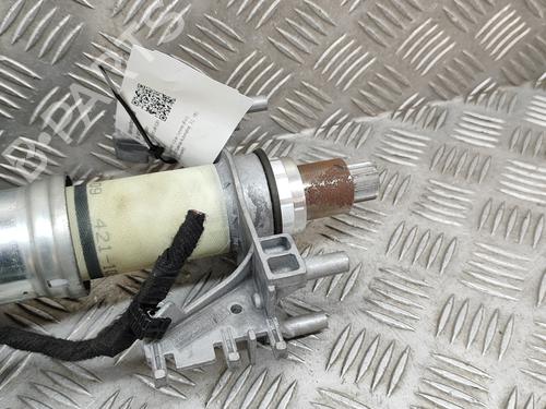 Steering column BMW 5 Gran Turismo (F07) 530 d | BP24817940M21 