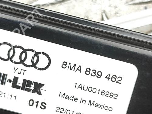 Rear right window mechanism AUDI Q5 (GUB) 2.0 TDI quattro | BP33731972C25  - Image 6