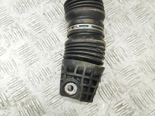 Steering column universal joint MAZDA CX-80 (KL_) e-SKYACTIVE-D MHEV AWD (KL0H, KL3R3P) | BP33389497M114 - Image 5
