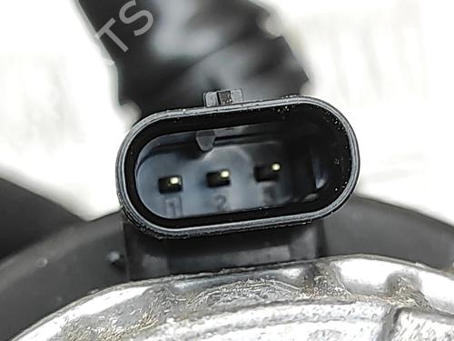 Auxiliary water pump OPEL MOKKA 1.2 (76) | BP33883119M111  - Image 5