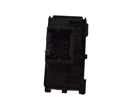 Switch INFINITI FX 30d AWD | BP30283884I30  - Image 5