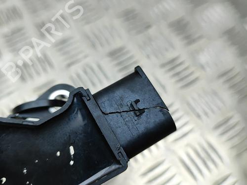 Ignition coil MERCEDES-BENZ SLK (R172) 200 (172.448) | BP34218438M94  - Image 8