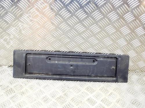 Used Support Support TESLA MODEL 3 (5YJ3) EV AWD (351 hp) 27753445 27753445