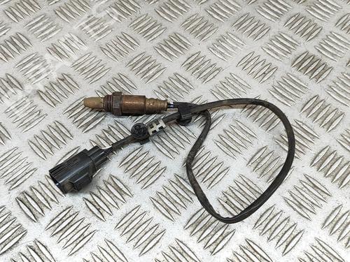 Used Electronic sensor Electronic sensor JAGUAR XK II Coupe (X150) 5.0 XKR (510 hp) 19126485 19126485