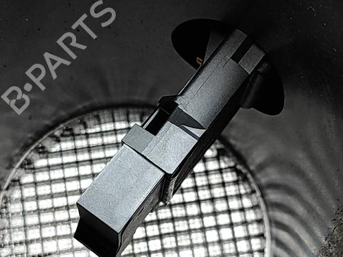 Mass air flow sensor PORSCHE BOXSTER (987) S 3.2 | BP36458596M95 - Image 5