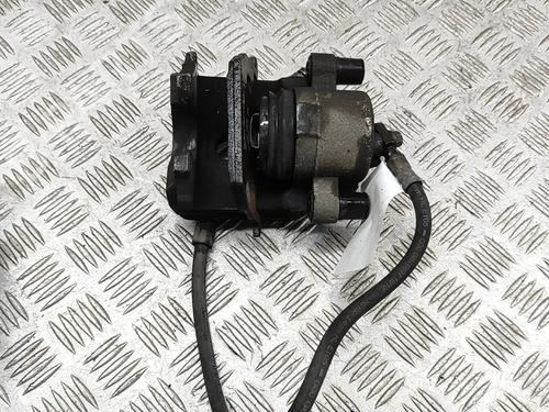 Right front brake caliper SKODA SCALA (NW1) 1.0 TSI | BP33374101M104  - Image 5