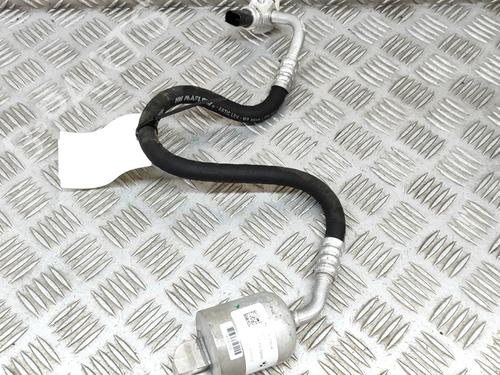 AC pipe BMW i4 (G26) M50 All-wheel Drive | BP27769335M126 