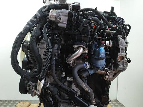 Engine FORD TRANSIT V363 Van (FCD, FDD) 2.0 EcoBlue RWD | BP33661461M1 - Image 2