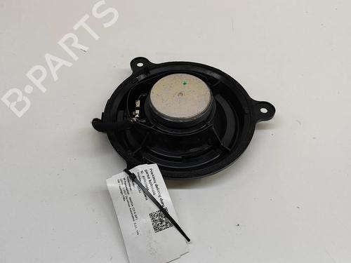 Speaker MAZDA CX-5 (KF) 2.2 D | BP25218521E2 - Image 5
