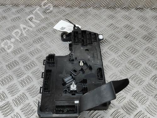 Elektronisk modul TESLA MODEL 3 (5YJ3) EV AWD | BP27792056M83 