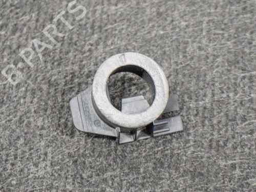 Módulo eletrónico Módulo eletrónico BMW 2 Coupe (F22, F87) M 240 i (340 hp) 6758541 6758541