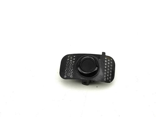 Electronic module BMW X3 (G01, F97, G08) iX3 | BP38782718M83 - Image 3