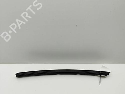 Dørliste BMW 3 (G20, G80, G28) 330 e Plug-in-Hybrid | BP33371375C150 - Image 4