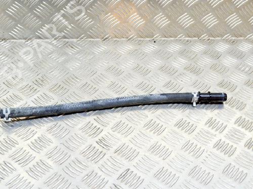 Used Pipe TESLA MODEL S (5YJS) P85 (421 hp) 14617884