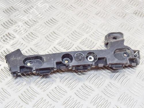 Rear bumper bracket FORD FIESTA VII (HJ, HF) 1.0 EcoBoost | BP9113756C159 