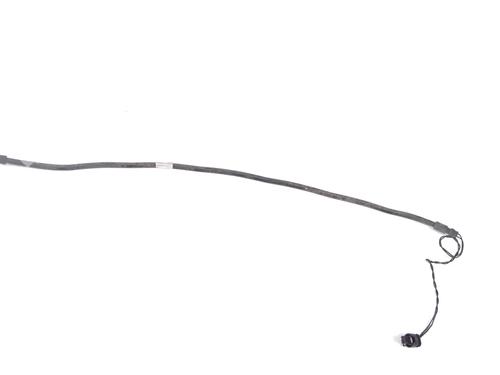 Modulo electronico MINI MINI Coupe (R58) Cooper (115 hp) 30219813