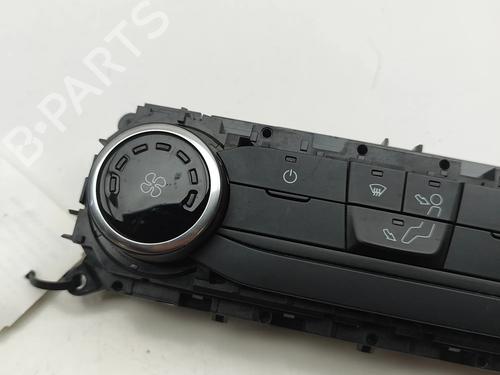 Electronic module FORD TRANSIT V363 Van (FCD, FDD) 2.0 EcoBlue | BP27644679M83  - Image 5