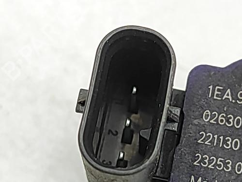 Módulo eletrónico AUDI Q4 E-TRON SUV (F4B) 40 | BP32119651M83 