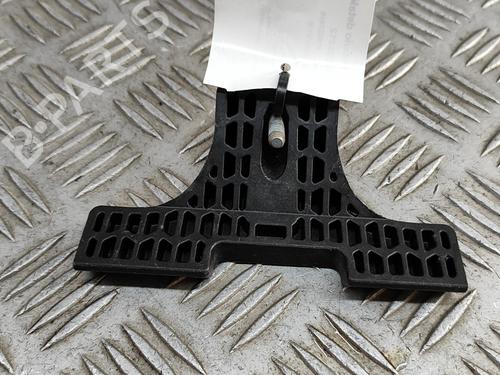Support BMW 5 (G60, G90, G68) i5 eDrive40 | BP28594441C155 