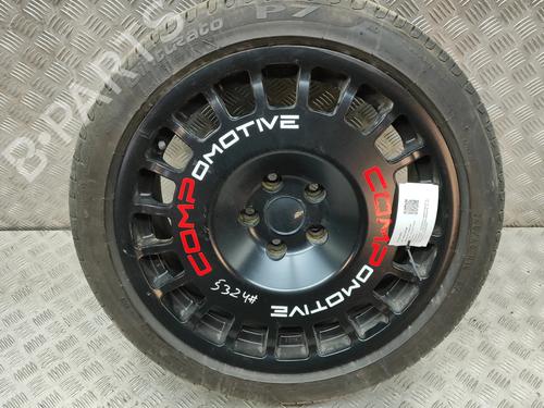 Fælk Fælk MITSUBISHI LANCER VIII (CY_A, CZ_A) EVO X (CZ4A) (301 hp) 36066091 36066091