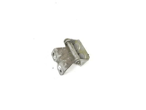 Used Hinge/Door check strap Hinge/Door check strap SUBARU LEGACY V Estate (BR) 2.0 D AWD (BRD) (150 hp) 33344734 33344734