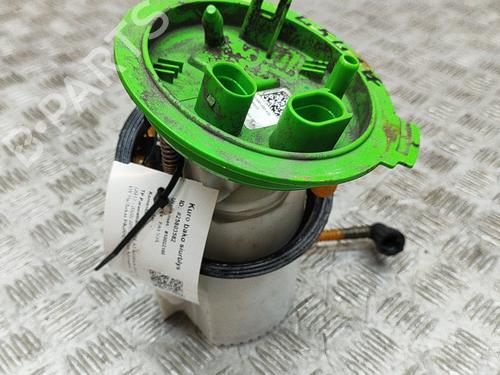 Fuel pump AUDI A3 Sportback (8VA, 8VF) S3 quattro | BP19283062M76 