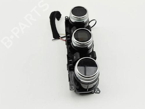 Electronic module RENAULT ZOE (BFM_) ZOE (BFMC, BFMD) | BP36415380M83 - Image 4