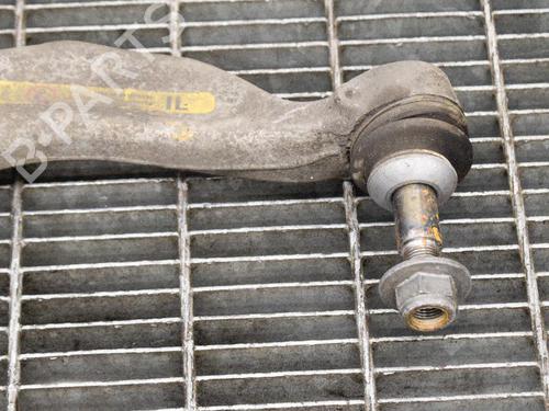 Left front suspension arm BMW 5 Touring (F11) 525 d | BP6754157M12 