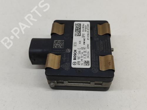 Electronic module AUDI Q7 (4MB, 4MG, 4MQ) 3.0 TFSI quattro | BP21486578M83 