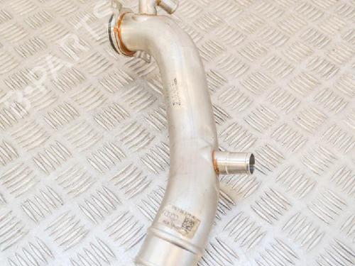Pipe AUDI A6 C7 Avant (4G5, 4GD) S6 quattro | BP14663150M125 