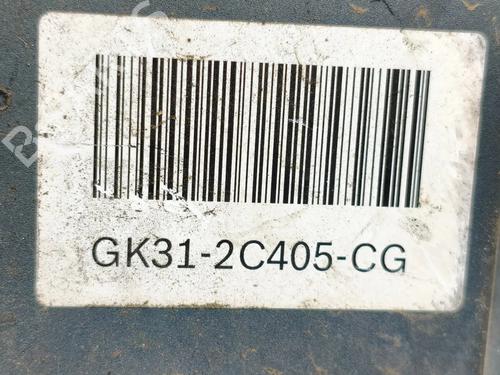ABS pump FORD TRANSIT V363 Platform/Chassis (FED, FFD) 2.0 EcoBlue | BP39380680M43 - Image 6