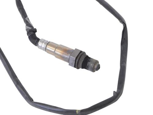Electronic sensor PORSCHE 911 (997) 3.6 Carrera | BP37999241M84 - Image 2