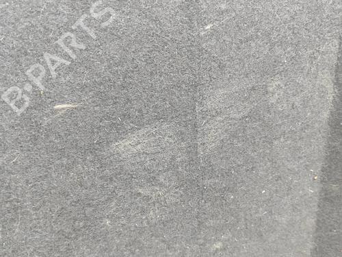 Fundo do compartimento da mala VW PASSAT B8 Variant (3G5, CB5) 2.0 TDI | BP26384598I33