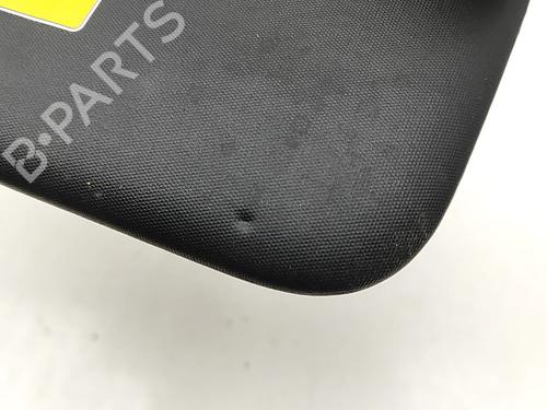 Left sun visor MERCEDES-BENZ E-CLASS (W213) AMG E 43 4-matic (213.064) | BP31926410I1