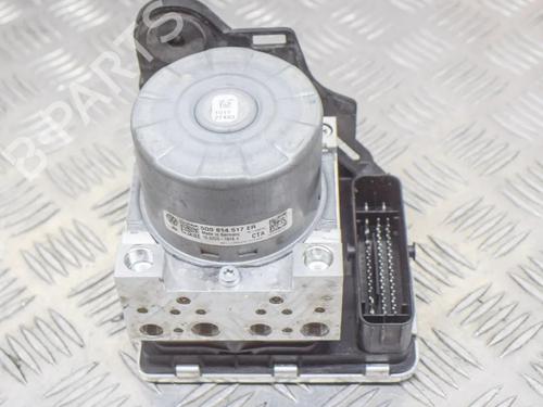 Used ABS pump ABS pump VW TIGUAN (AD1, AX1) 1.5 TSI (131 hp) 27749527 27749527