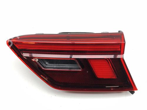 Used Right tailgate light Right tailgate light VW TIGUAN (AD1, AX1) 1.5 TSI (131 hp) 39749144 39749144